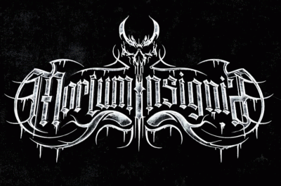 logo Mortum Insignia
